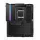NZXT N9 X870E