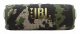 JBL Flip 7 #3
