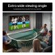 LG OLED evo AI OLED65M59LA.AEK #11