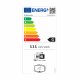 LG OLED evo AI OLED65M59LA.AEK #16