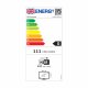 LG OLED evo AI OLED65M59LA.AEK #15