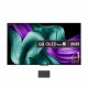 LG OLED evo AI OLED65M59LA.AEK