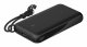 Belkin BPB028HQBK