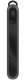 Belkin BPB028HQBK #6