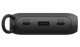 Belkin BPB028HQBK #4