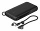 Belkin BPB028HQBK #2