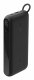 Belkin BPB028HQBK #5