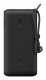 Belkin BPB028HQBK #7