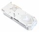 PowerColor Red Devil Radeon RX 9070 XT Spectral White #4