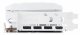 PowerColor Red Devil Radeon RX 9070 XT Spectral White #5