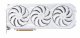 PowerColor Red Devil Radeon RX 9070 XT Spectral White