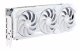 PowerColor Red Devil Radeon RX 9070 XT Spectral White #2