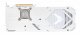 PowerColor Red Devil Radeon RX 9070 XT Spectral White #3