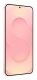Samsung Galaxy S25+ SM-S936B/DS #6
