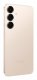 Samsung Galaxy S25+ SM-S936B/DS #3