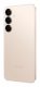 Samsung Galaxy S25+ SM-S936B/DS #4