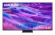 Samsung QE65QN80FAU