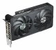 Gigabyte GeForce RTX 5060 Ti EAGLE OC 16G #5
