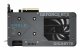 Gigabyte GeForce RTX 5060 Ti EAGLE OC 16G #6