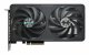 Gigabyte GeForce RTX 5060 Ti EAGLE OC 16G #2