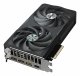 Gigabyte GeForce RTX 5060 Ti EAGLE OC 16G #4