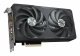 Gigabyte GeForce RTX 5060 Ti EAGLE OC 16G #3