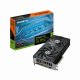 Gigabyte GeForce RTX 5060 Ti EAGLE OC 16G