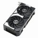 ASUS DUAL-RTX5060-O8G #7