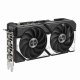 ASUS DUAL-RTX5060-O8G #2