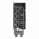 ASUS DUAL-RTX5060-O8G #6