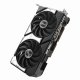 ASUS DUAL-RTX5060-O8G #13