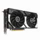 ASUS DUAL-RTX5060-O8G #11
