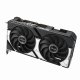 ASUS DUAL-RTX5060-O8G #10