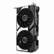 ASUS DUAL-RTX5060-O8G #12