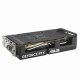 ASUS DUAL-RTX5060-O8G #9