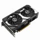 ASUS DUAL-RTX5060-O8G #3