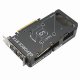 ASUS DUAL-RTX5060-O8G #8