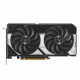 ASUS DUAL-RTX5060-O8G #1