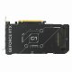 ASUS DUAL-RTX5060-O8G #4