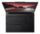 Lenovo ThinkPad P16s Gen 3 (Intel) #5