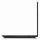 Lenovo ThinkPad P16s Gen 3 (Intel) #6
