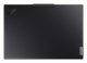 Lenovo ThinkPad P16s Gen 3 (Intel) #10