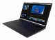Lenovo ThinkPad P16s Gen 3 (Intel) #4