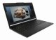 Lenovo ThinkPad P16s Gen 3 (Intel) #3