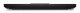 Lenovo ThinkPad P16s Gen 3 (Intel) #8