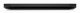 Lenovo ThinkPad P16s Gen 3 (Intel) #9
