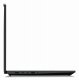 Lenovo ThinkPad P16s Gen 3 (Intel) #7