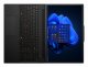 Lenovo ThinkPad P16s Gen 3 (Intel) #11