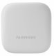 Fairphone Fairbuds #5