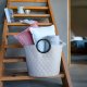 Reisenthel loophome S #2